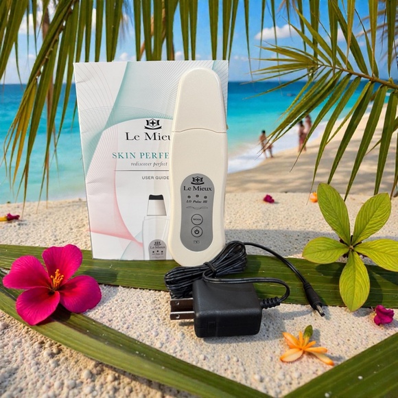 Le Mieux SKIN PERFECTER - NEW - Picture 1 of 3